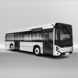 GX137 Diesel Famille