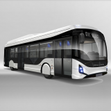 GX Elec Famille