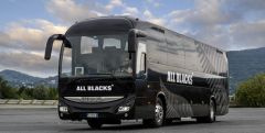 MAGELYSALLBLACK2