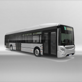 Urbanway Diesel Famille