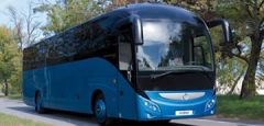 Vehicule-magelys-pro3QRH
