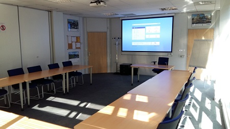 tl_files/images/equipe_1/Salle for.jpg