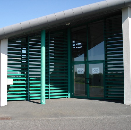 tl_files/images/equipe_1/exterieur.jpg