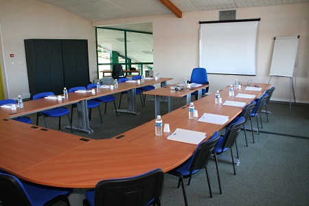 tl_files/images/equipe_1/sallecours.jpg