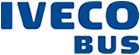 Iveco Bus